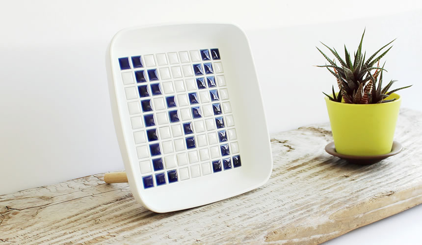 八幡化成株式会社』|opt decorative tray オプト デコレーティブ