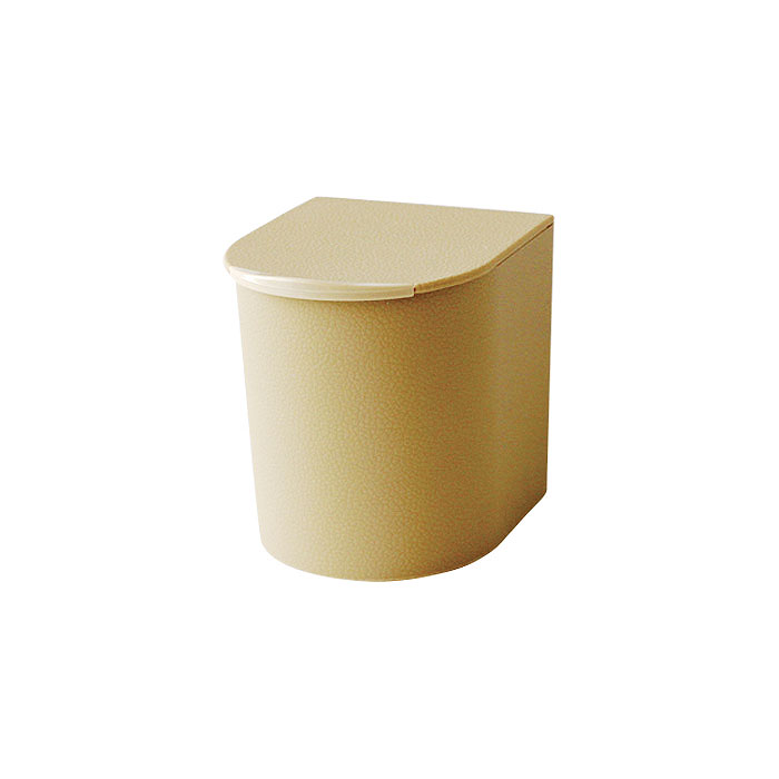 café au lait