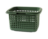 CESTINO BASKET チェスティーノバスケット