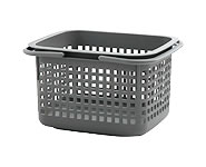 CESTINO BASKET チェスティーノバスケット