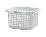 CESTINO BASKET チェスティーノバスケット