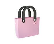 Emprom Bag アンプロームバッグ