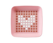 pt decorative tray オプト デコレーティブ トレイ