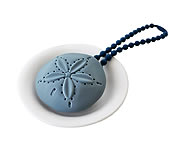 Trip to Marina Tea Strainer Sand Dollar トリップトゥマリーナ ティーストレーナー サンドダラー