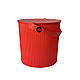 10L