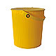 20L