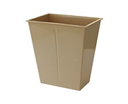 AMBRE TRASH アンブルトラッシュ