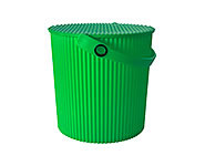 COLOR BUCKET カラーバケット