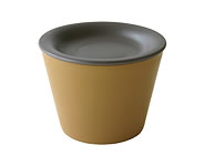 versa cups ヴァーサ カップス
