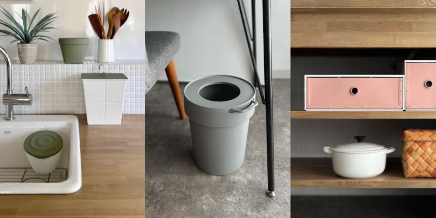 way-be ウェイビー