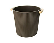 waybe bin collection ウェイビー ビンコレクション