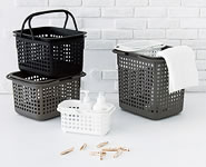 CESTINO BASKET チェスティーノバスケット
