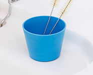 versa cups ヴァーサ カップス