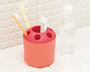 versa cups ヴァーサ カップス