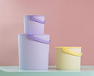 omnioutil macaron オムニウッティ マカロン