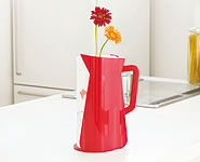 VERTU DE CARAFE ヴェルトゥ ドゥ カラフェ