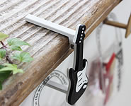 Bag Hanger バッグハンガー