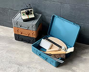 TRUNKSTORY トランクストーリー