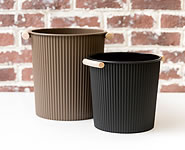 way-be bin collection ウェイビー ビンコレクション