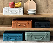 TRUNKSTORY トランクストーリー