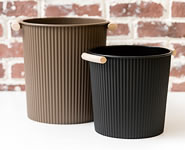 way-be bin collection ウェイビー ビンコレクション